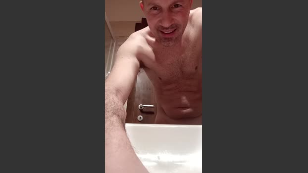 sessolatino79 16-02-2026 Recorded Video toy