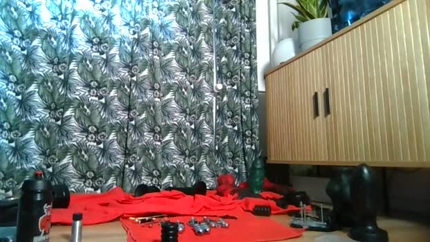 slaveboy4Sir 15-02-2026 Recorded Video fuckme