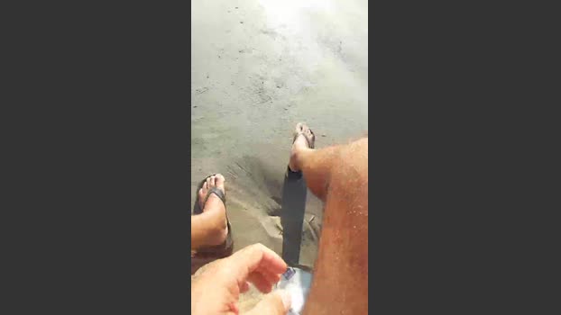 souzakw2 16-02-2026 Recorded Video big