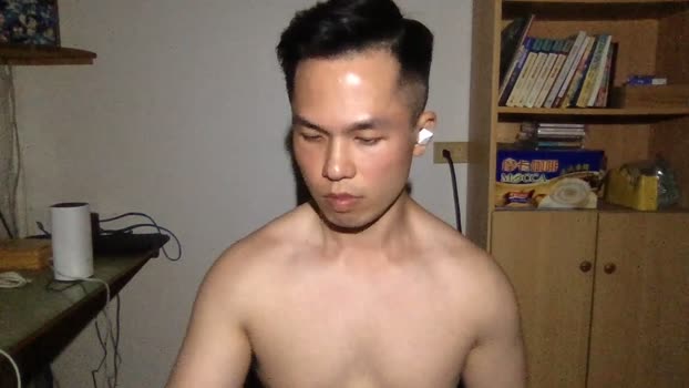 sunnyboy2828 15-02-2026 Recorded Video fuck