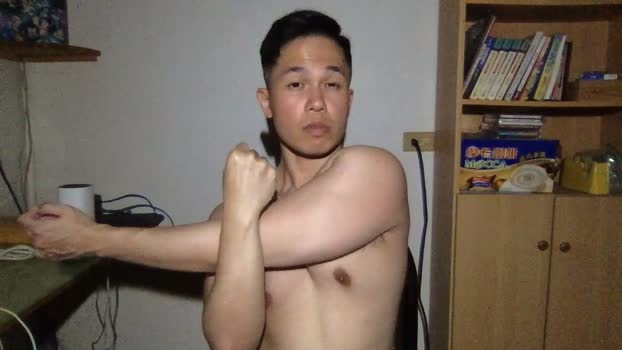 sunnyboy2828 16-02-2026 Recorded Video playtime