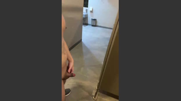 tboi99 15-02-2026 Recorded Video playtime
