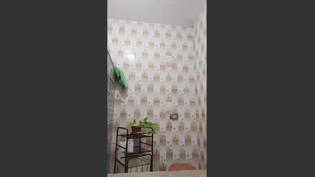 tepego2026 16-02-2026 Recorded Video fingers