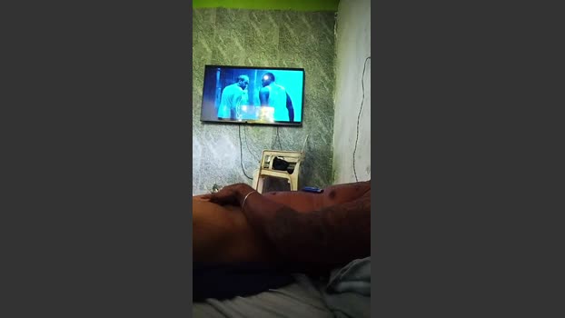 theuzinsaldanha 16-02-2026 Recorded Video deep