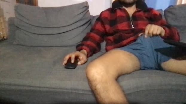 twoferinds2 15-02-2026 Recorded Video toys