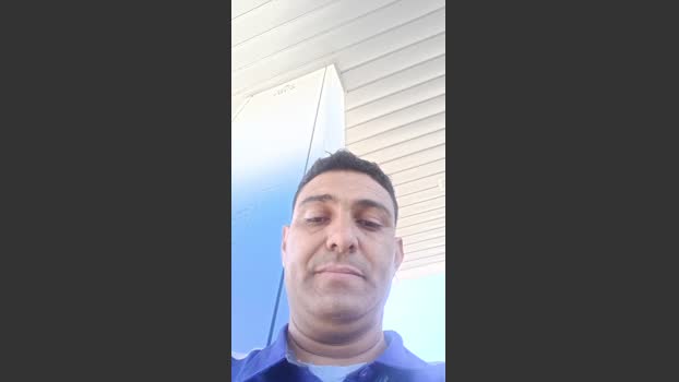 warc29hot 15-02-2026 Recorded Video lovense