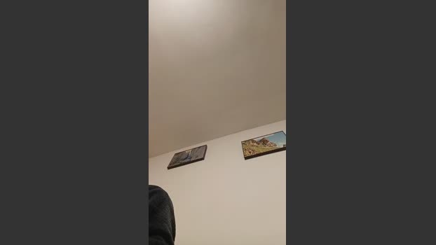 willyponton 15-02-2026 Recorded Video yummy