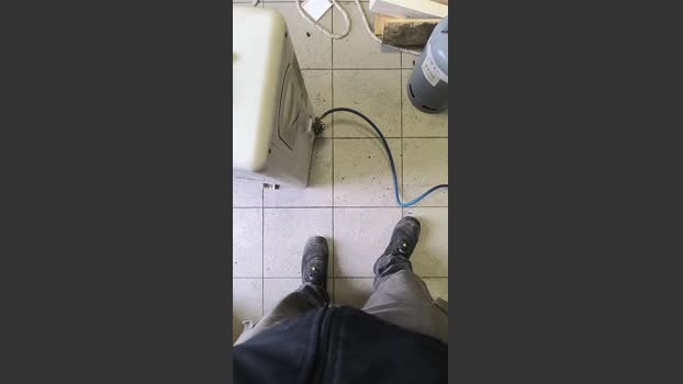 xafas3 16-02-2026 Recorded Video sweet