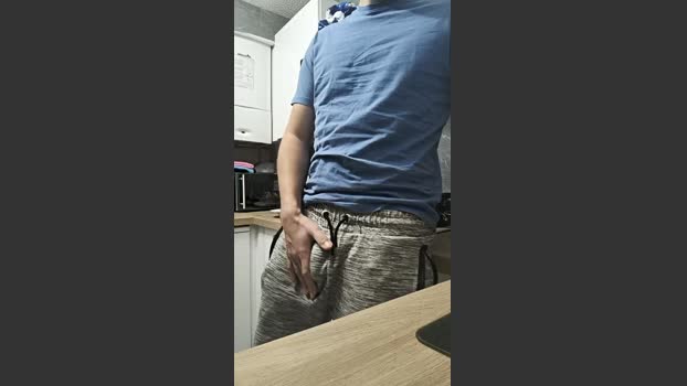 xxxkxxx21 16-02-2026 Recorded Video beautiful