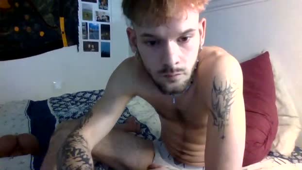 yourb0i 15-02-2026 Recorded Video sexymale