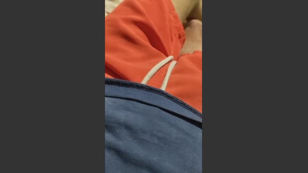 24aAtv 16-02-2026 Recorded Video sexymale