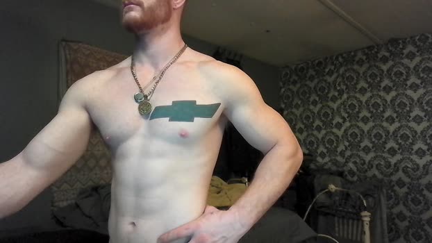 420rebel 16-02-2026 Recorded Video sexykitty