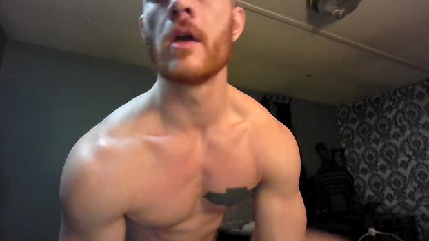 420rebel 17-02-2026 Recorded Video hard