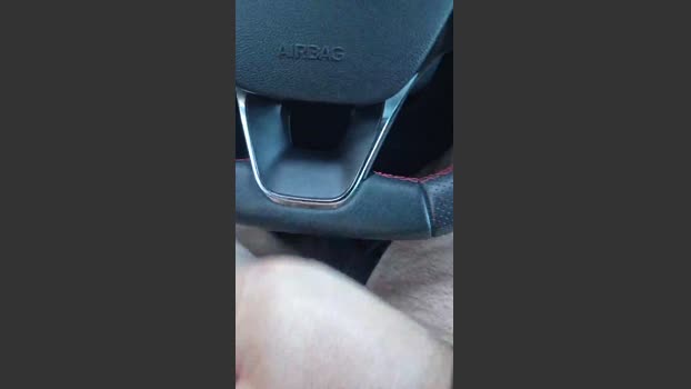 ALEXRED86 17-02-2026 Recorded Video twink