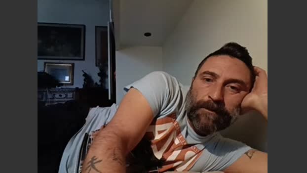 Abiofa 16-02-2026 Recorded Video Pretty