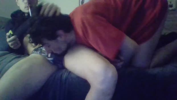 AdrnKink_X 16-02-2026 Recorded Video deep