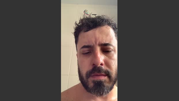 Alers87 16-02-2026 Recorded Video Recorded