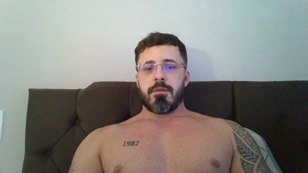 Alers87 16-02-2026 Recorded Video twink