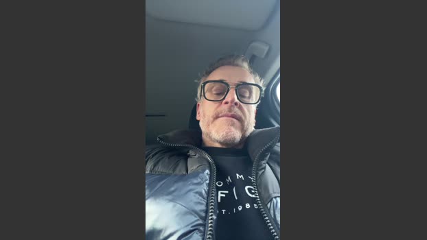 Axl_hot 16-02-2026 Recorded Video fuckher
