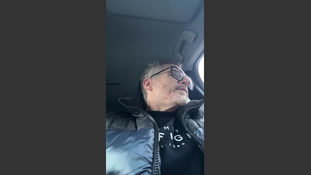 Axl_hot 16-02-2026 Recorded Video prettyface