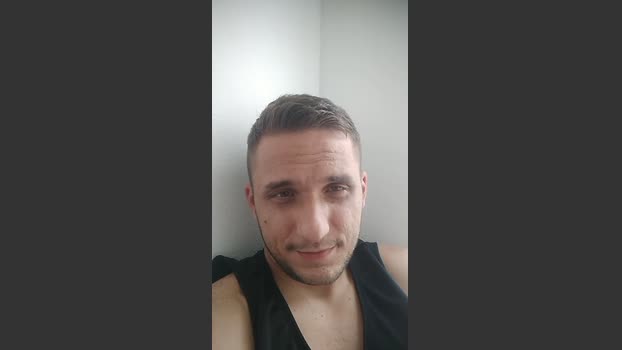 Aztaroth777 16-02-2026 Recorded Video toy