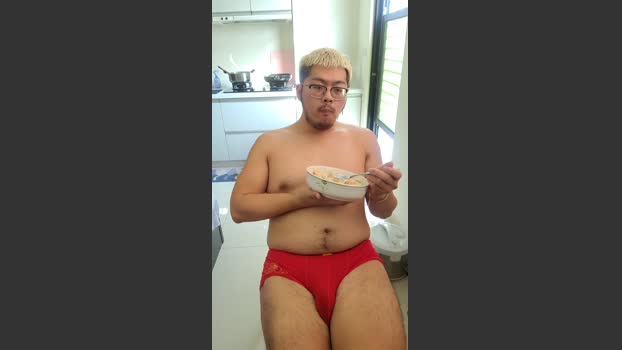Bear_Baby 17-02-2026 Recorded Video Ass