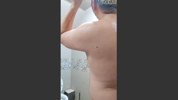 Bear_Baby 17-02-2026 Recorded Video Download