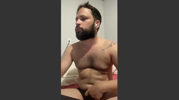 BoyAfim2 16-02-2026 Recorded Video naked