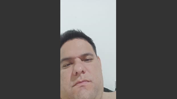 Briank20265 17-02-2026 Recorded Video dirty