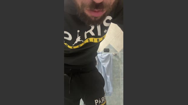 Bullnapol 16-02-2026 Recorded Video kinky