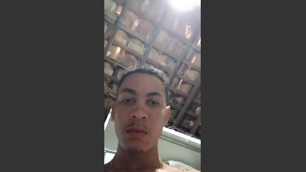 Carlossoares202 16-02-2026 Recorded Video sexykitty