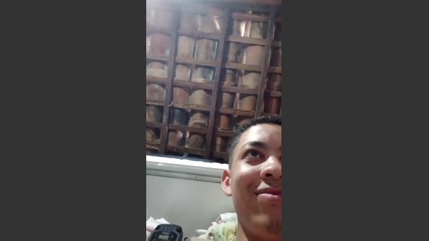 Carlossoares202 16-02-2026 Recorded Video horny