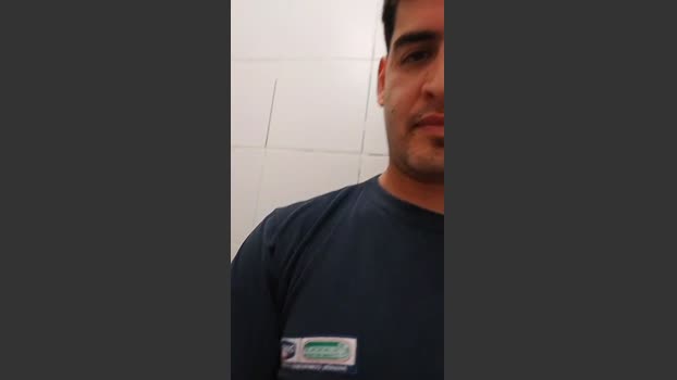 Charletta30 17-02-2026 Recorded Video bigload