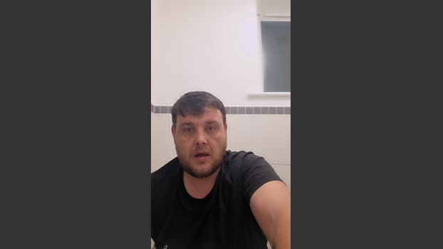 Chavbear 16-02-2026 Recorded Video sexybody