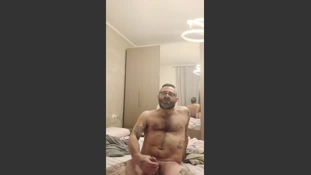 Ciao790 17-02-2026 Recorded Video ass