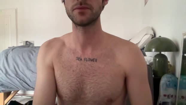 DESEXHOME 16-02-2026 Recorded Video hard