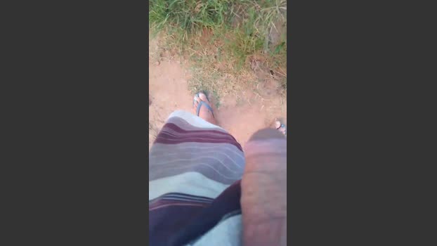 Daddy_capixaba 16-02-2026 Recorded Video beauty