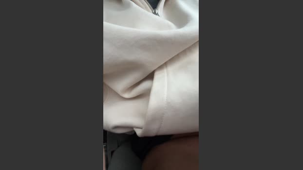 Danyblack1985 16-02-2026 Recorded Video skinny