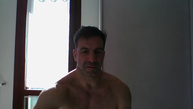 Davecabalho 17-02-2026 Recorded Video XXX