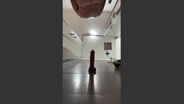 DevotoallaFiga 16-02-2026 Recorded Video gay