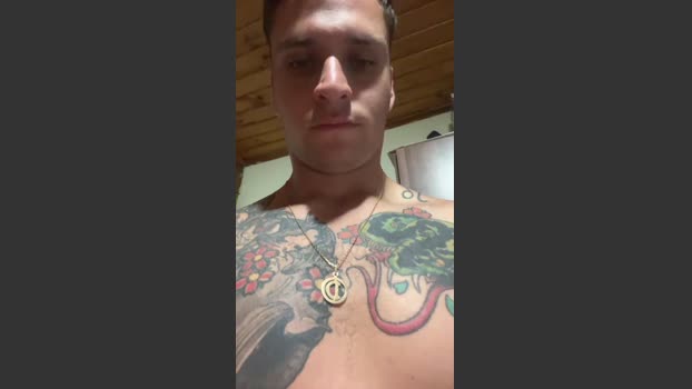 Edu6942 17-02-2026 Recorded Video toy