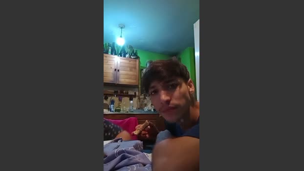 Elmixx 17-02-2026 Recorded Video Ass