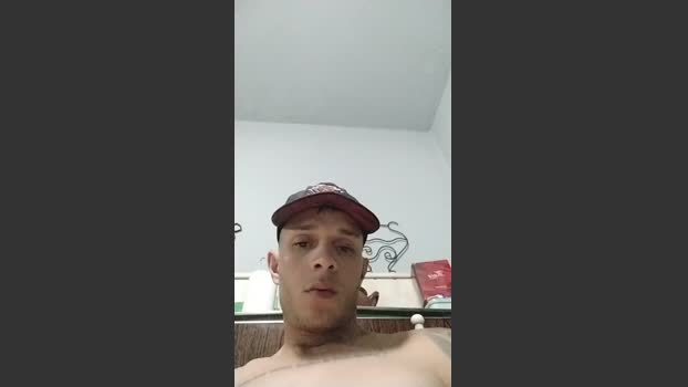 Emaa21c 17-02-2026 Recorded Video horny