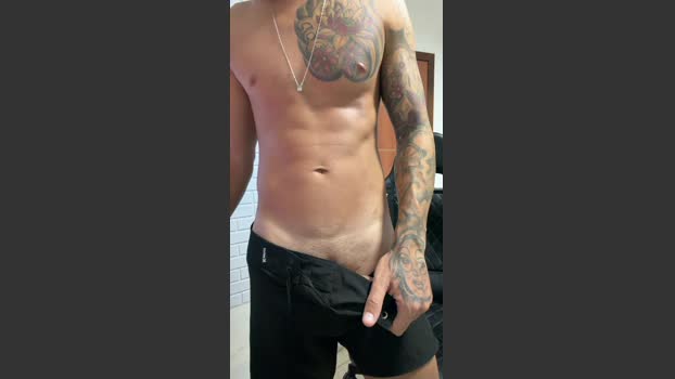 Fehpaugrosso 17-02-2026 Recorded Video deepthroat