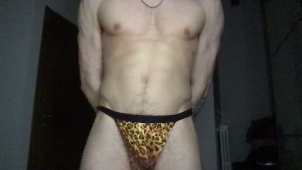 Filone21 16-02-2026 Recorded Video jerkoff