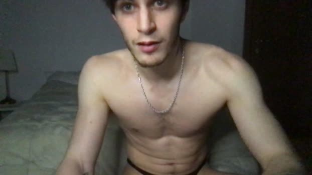 Filone21 16-02-2026 Recorded Video toy