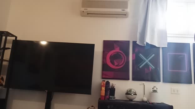 Frabroker 16-02-2026 Recorded Video ass