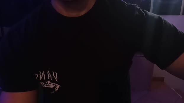 Frabroker 17-02-2026 Recorded Video show