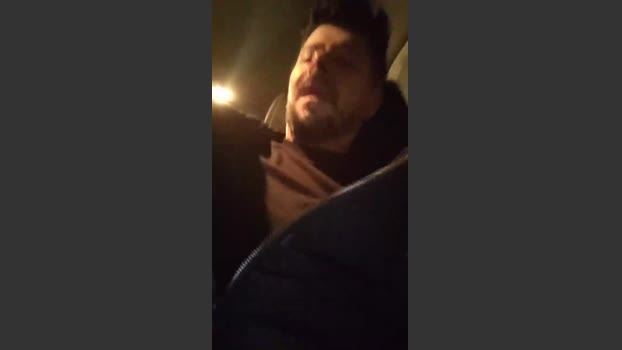 Fredylover 16-02-2026 Recorded Video toy