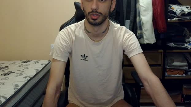 GarotoDoSulRG 17-02-2026 Recorded Video cute